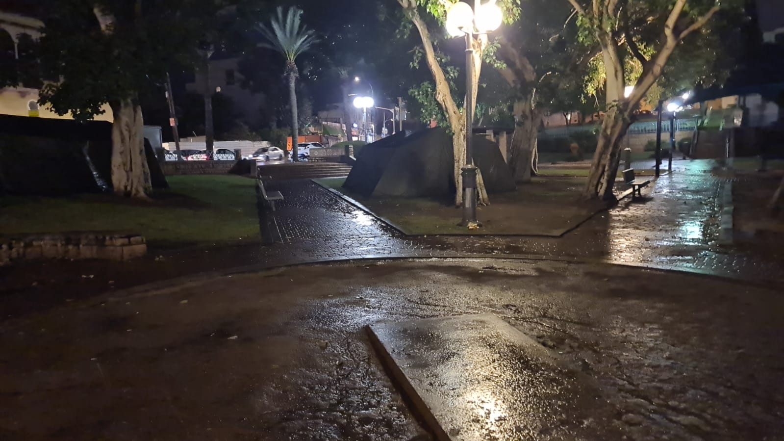 WhatsApp Image 2021-11-19 at 10.43.54 PM.jpeg